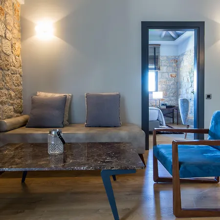 Anthemion Suites And Villas-3